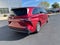 2021 Toyota Sienna XLE 7 Passenger