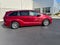 2021 Toyota Sienna XLE 7 Passenger