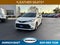 2021 Toyota Sienna XLE 7 Passenger