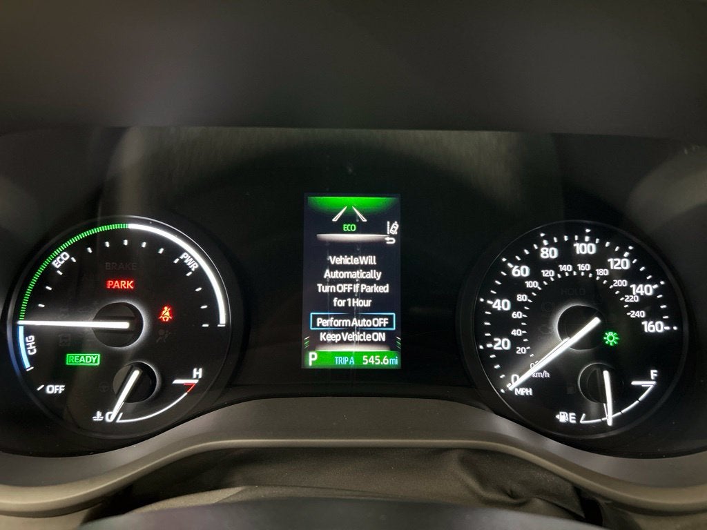 2021 Toyota Sienna XLE 7 Passenger