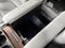 2021 Toyota Sienna XLE 7 Passenger