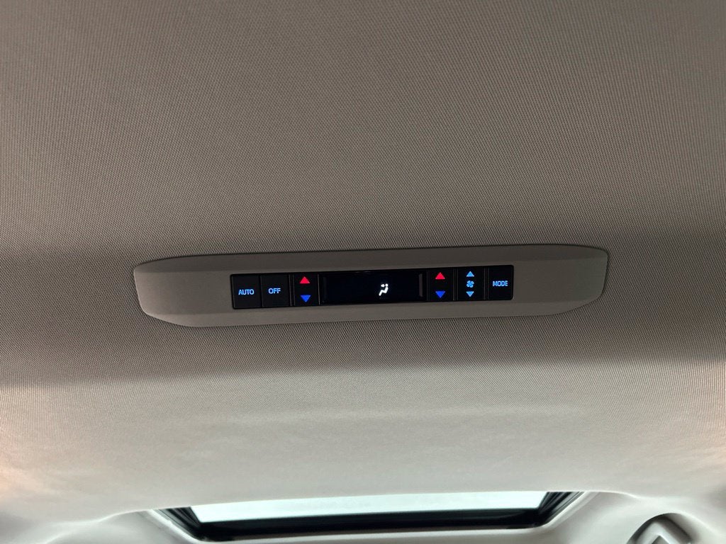 2021 Toyota Sienna XLE 7 Passenger