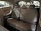 2021 Toyota Sienna XLE 7 Passenger