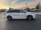2021 Toyota Sienna XLE 7 Passenger