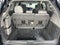 2020 Toyota Sienna XLE