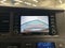 2020 Toyota Sienna XLE 8 Passenger