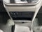 2020 Toyota Sienna XLE 8 Passenger