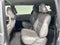 2020 Toyota Sienna XLE 8 Passenger
