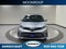 2020 Toyota Sienna XLE 8 Passenger