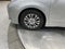 2020 Toyota Sienna XLE 8 Passenger