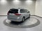 2020 Toyota Sienna XLE 8 Passenger