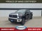 2019 Toyota Tundra SR5 CrewMax