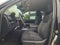 2019 Toyota Tundra SR5 CrewMax