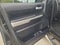 2019 Toyota Tundra SR5 CrewMax
