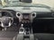 2019 Toyota Tundra SR5 CrewMax