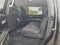 2019 Toyota Tundra SR5 CrewMax