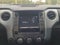 2019 Toyota Tundra SR5 CrewMax