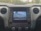 2019 Toyota Tundra SR5 CrewMax