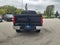 2019 Toyota Tundra SR5 CrewMax