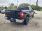 2019 Toyota Tundra SR5 CrewMax