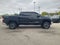 2019 Toyota Tundra SR5 CrewMax