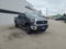 2019 Toyota Tundra SR5 CrewMax