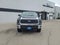 2019 Toyota Tundra SR5 CrewMax