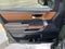 2022 Toyota Tundra 1794