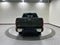 2022 Toyota Tundra 1794