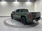 2022 Toyota Tundra 1794