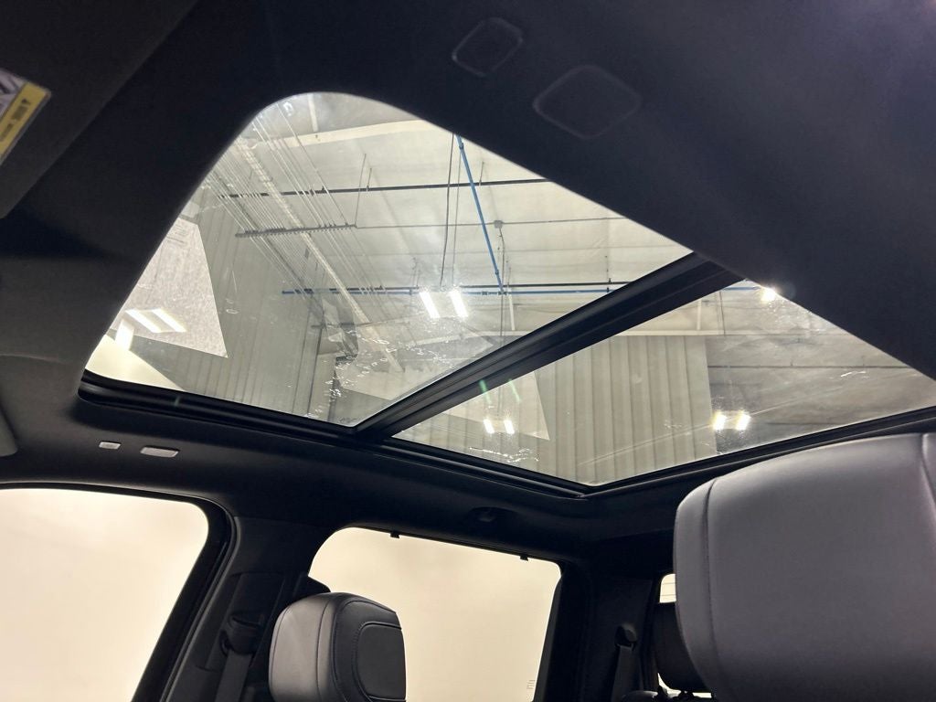 2022 Toyota Tundra Platinum