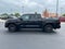 2022 Toyota Tundra Platinum