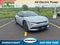 2026 Kia EV6 Light