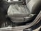 2027 Kia Sportage LX