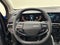 2027 Kia Sportage LX