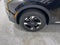 2027 Kia Sportage LX