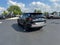 2027 Kia Sportage LX