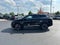 2027 Kia Sportage LX