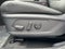 2027 Kia Sportage SX-Prestige