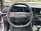2027 Kia Sportage SX-Prestige
