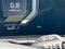 2027 Kia Sportage SX-Prestige