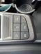 2027 Kia Sportage SX-Prestige