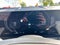 2027 Kia Sportage SX-Prestige