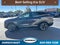 2027 Kia Sportage SX-Prestige