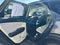 2027 Kia Sportage SX-Prestige