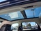 2027 Kia Sportage SX-Prestige