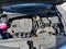 2027 Kia Sportage SX-Prestige