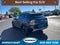 2027 Kia Sportage SX-Prestige