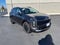 2027 Kia Sportage SX-Prestige