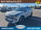 2027 Kia Sportage SX-Prestige
